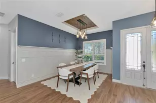 1417 Landview Ln, Osprey, FL 34229 - Photo 8