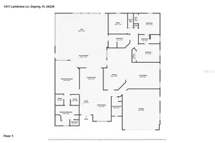 1417 Landview Ln, Osprey, FL 34229 - Photo 46