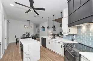1417 Landview Ln, Osprey, FL 34229 - Photo 14