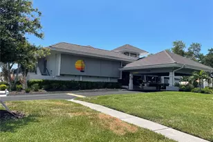 1417 Landview Ln, Osprey, FL 34229 - Photo 66
