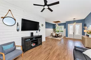 1417 Landview Ln, Osprey, FL 34229 - Photo 6