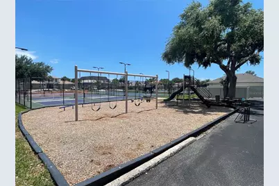 1417 Landview Lane, Osprey, FL 34229 - Photo 80