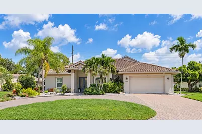 1417 Landview Lane, Osprey, FL 34229 - Photo 58