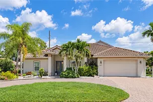 1417 Landview Ln, Osprey, FL 34229 - Photo 58