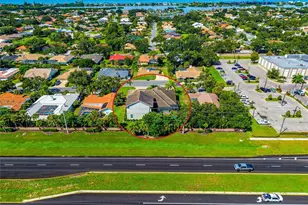 1417 Landview Ln, Osprey, FL 34229 - Photo 60