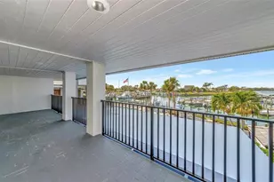 1417 Landview Ln, Osprey, FL 34229 - Photo 76