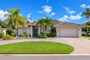 1417 Landview Ln, Osprey, FL 34229 - Photo 2