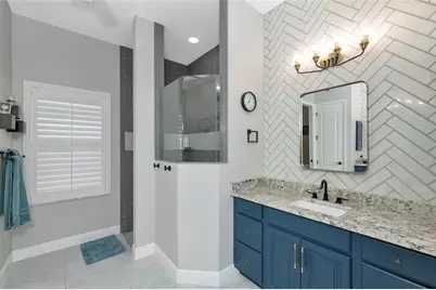 1417 Landview Lane, Osprey, FL 34229 - Photo 24