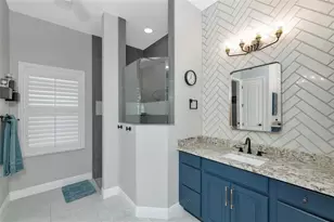 1417 Landview Ln, Osprey, FL 34229 - Photo 24