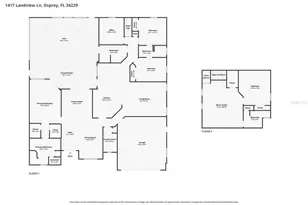 1417 Landview Ln, Osprey, FL 34229 - Photo 4