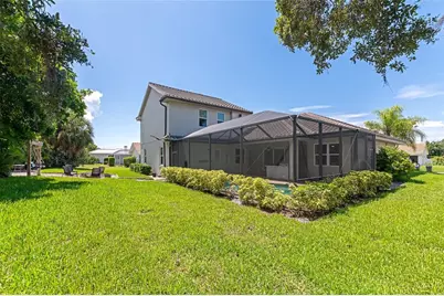 1417 Landview Lane, Osprey, FL 34229 - Photo 54
