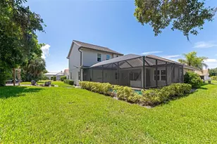 1417 Landview Ln, Osprey, FL 34229 - Photo 54