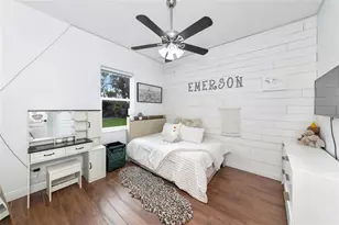 1417 Landview Ln, Osprey, FL 34229 - Photo 36