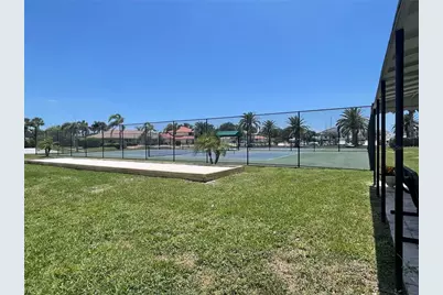 1417 Landview Lane, Osprey, FL 34229 - Photo 82