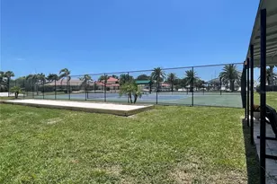 1417 Landview Ln, Osprey, FL 34229 - Photo 82