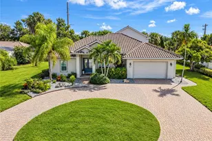 1417 Landview Ln, Osprey, FL 34229 - Photo 1