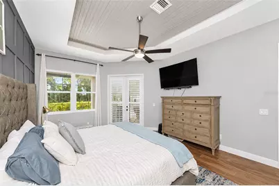 1417 Landview Lane, Osprey, FL 34229 - Photo 22