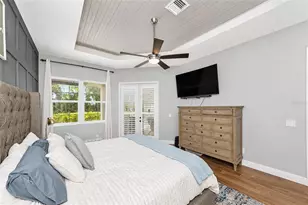 1417 Landview Ln, Osprey, FL 34229 - Photo 22
