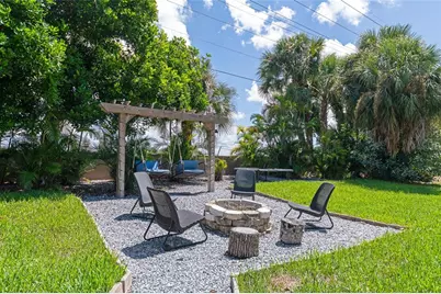 1417 Landview Lane, Osprey, FL 34229 - Photo 52