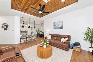 1417 Landview Ln, Osprey, FL 34229 - Photo 20
