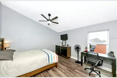 1417 Landview Lane, Osprey, FL 34229 - Photo 42