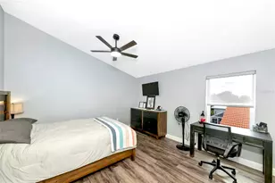 1417 Landview Ln, Osprey, FL 34229 - Photo 42