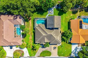 1417 Landview Ln, Osprey, FL 34229 - Photo 56