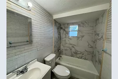 312 60th Avenue Drive W #A, Bradenton, FL 34207 - Photo 10