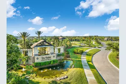 6927 Holbrook Cove, Lakewood Ranch, FL 34202 - Photo 54