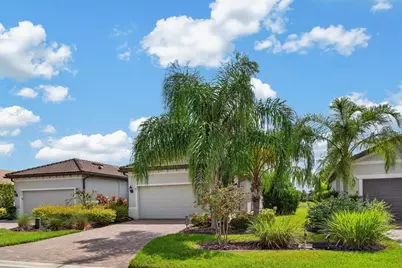 6927 Holbrook Cove, Lakewood Ranch, FL 34202 - Photo 2