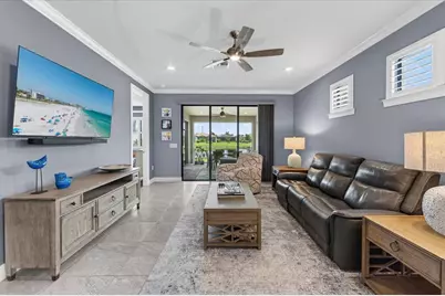 6927 Holbrook Cove, Lakewood Ranch, FL 34202 - Photo 16