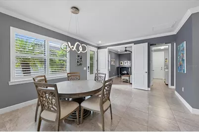 6927 Holbrook Cove, Lakewood Ranch, FL 34202 - Photo 18