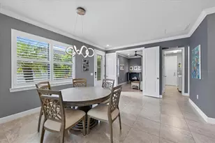 6927 Holbrook Cv, Lakewood Ranch, FL 34202 - Photo 18