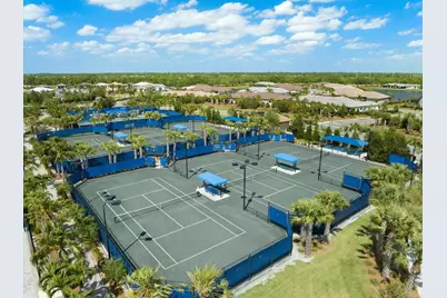 6927 Holbrook Cove, Lakewood Ranch, FL 34202 - Photo 80