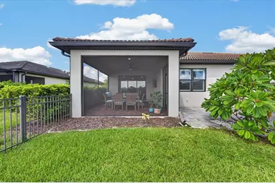6927 Holbrook Cove, Lakewood Ranch, FL 34202 - Photo 46