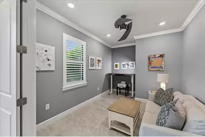 6927 Holbrook Cove, Lakewood Ranch, FL 34202 - Photo 30
