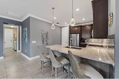 6927 Holbrook Cove, Lakewood Ranch, FL 34202 - Photo 12