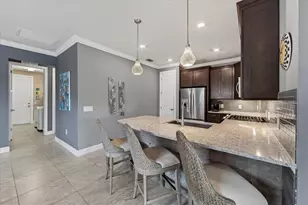 6927 Holbrook Cv, Lakewood Ranch, FL 34202 - Photo 12