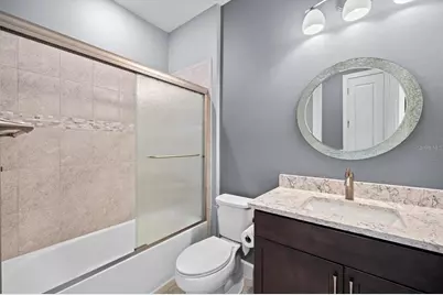 6927 Holbrook Cove, Lakewood Ranch, FL 34202 - Photo 34