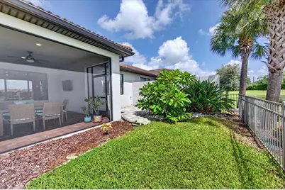 6927 Holbrook Cove, Lakewood Ranch, FL 34202 - Photo 44