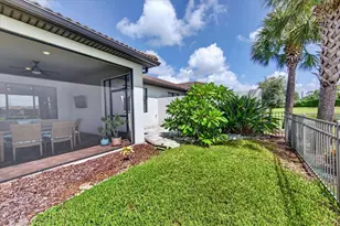 6927 Holbrook Cv, Lakewood Ranch, FL 34202 - Photo 44