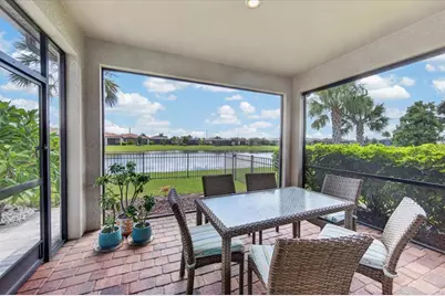 6927 Holbrook Cove, Lakewood Ranch, FL 34202 - Photo 40