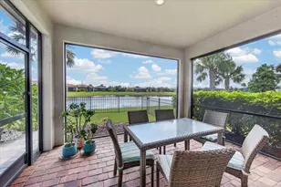 6927 Holbrook Cv, Lakewood Ranch, FL 34202 - Photo 40