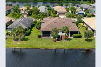 6927 Holbrook Cove, Lakewood Ranch, FL 34202 - Photo 52