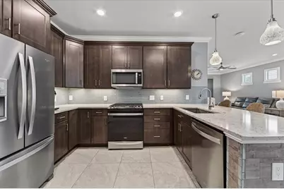 6927 Holbrook Cove, Lakewood Ranch, FL 34202 - Photo 14
