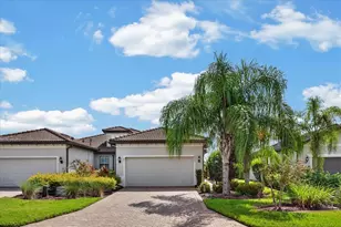 6927 Holbrook Cv, Lakewood Ranch, FL 34202 - Photo 1