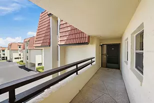138 1st St E, Tierra Verde, FL 33715 - Photo 20