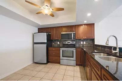138 1st Street E #201, Tierra Verde, FL 33715 - Photo 16