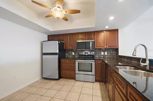 138 1st St E, Tierra Verde, FL 33715 - Photo 16