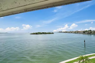 138 1st Street E #201, Tierra Verde, FL 33715 - Photo 24